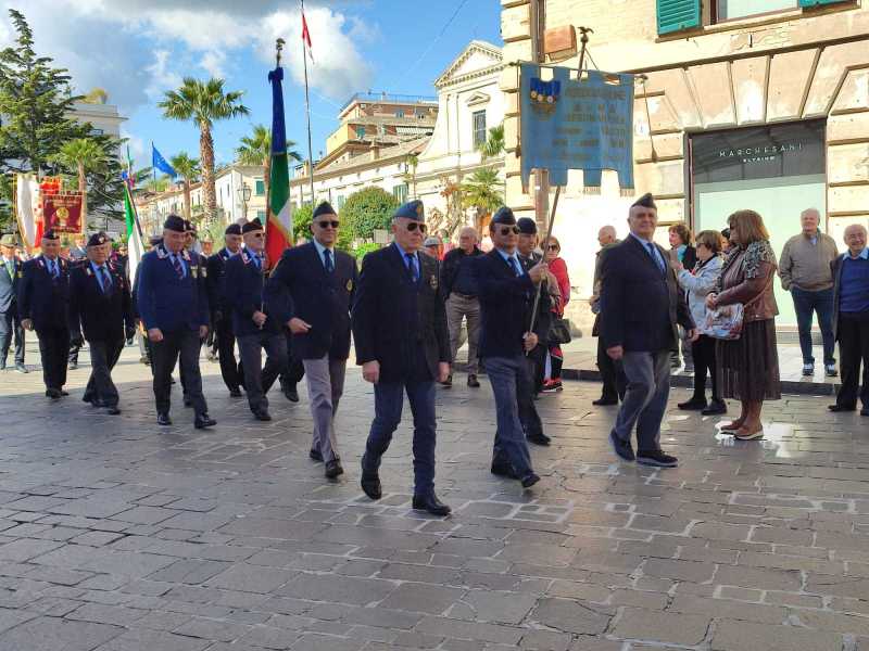 liberazione-2024-44