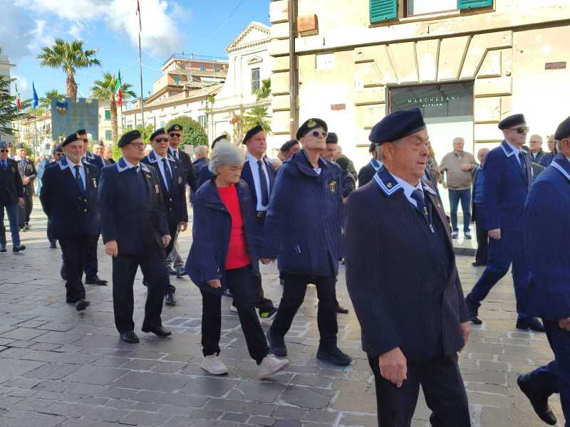 liberazione-2024-45