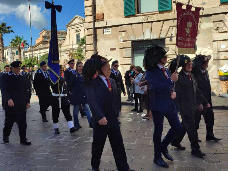 liberazione-2024-46