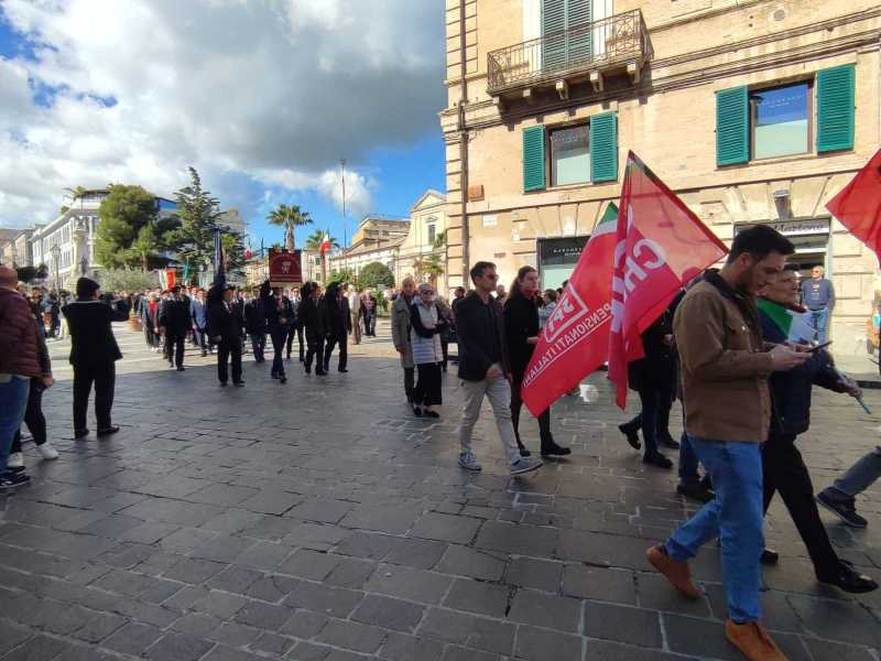 liberazione-2024-47