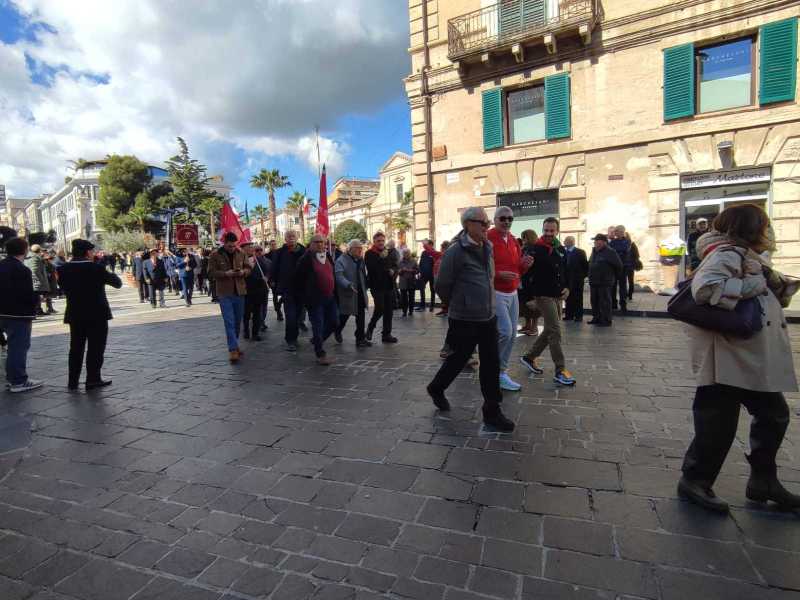 liberazione-2024-48