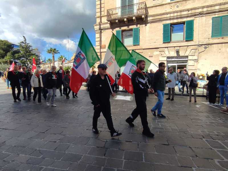 liberazione-2024-49