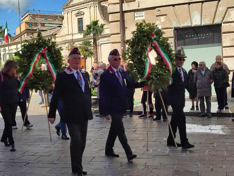 liberazione-2024-50
