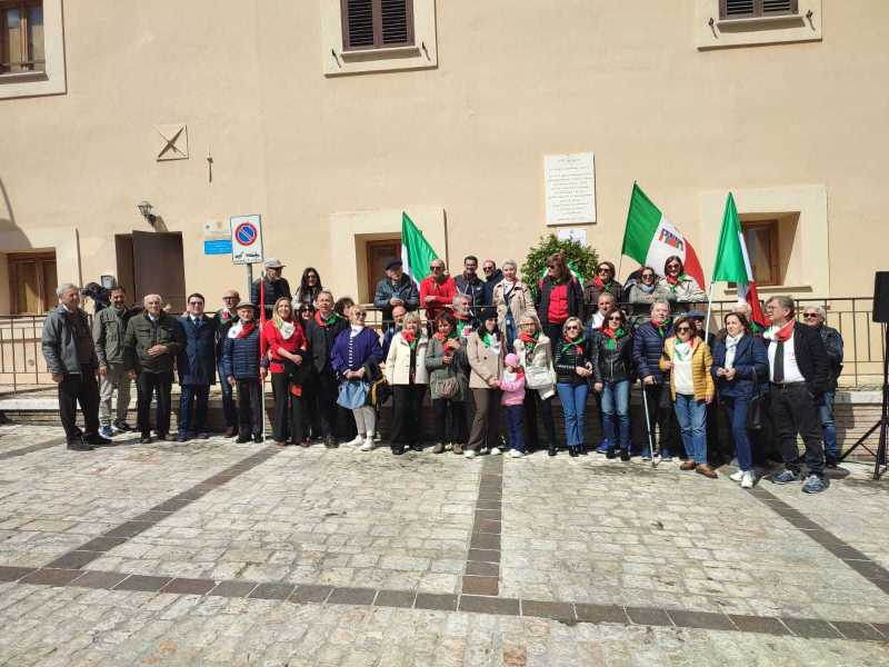 festa-liberazione-2024