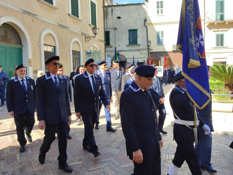 liberazione-11
