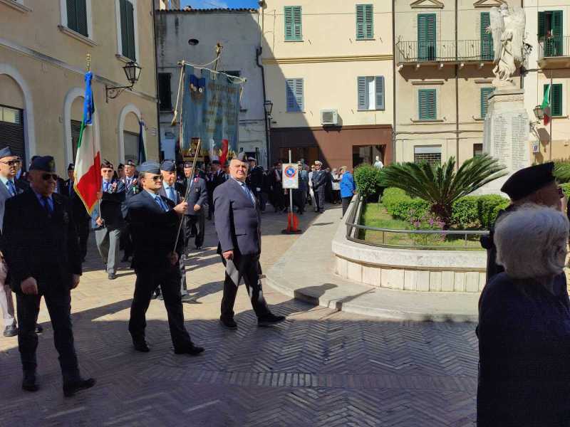liberazione-12