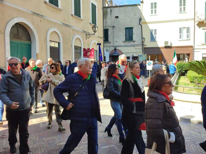 liberazione-13