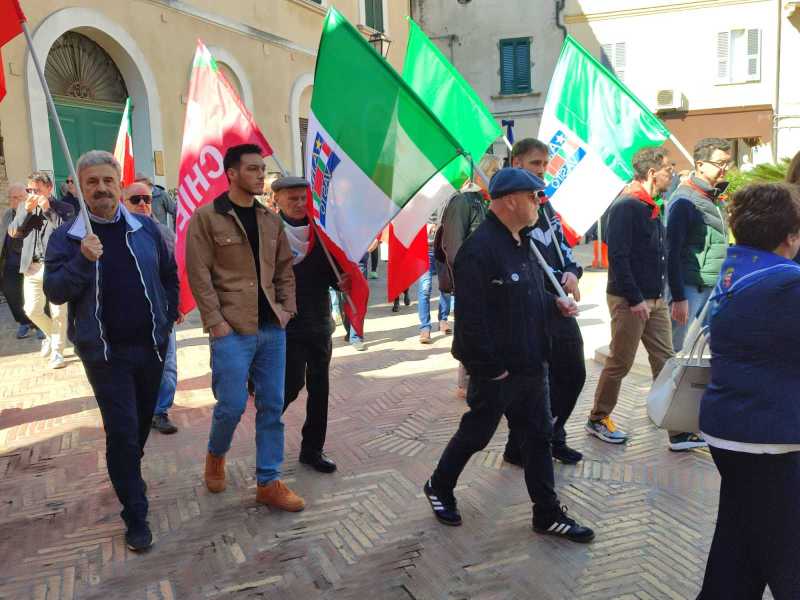 liberazione-14