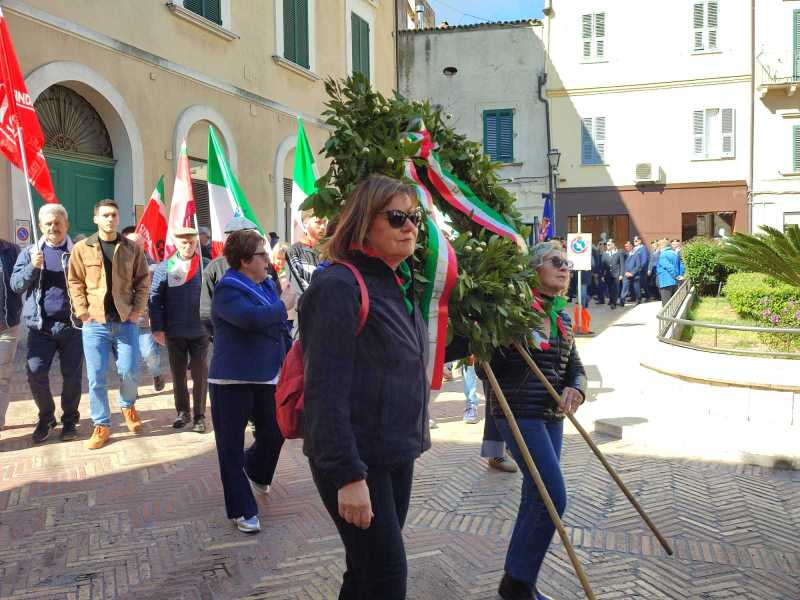 liberazione-15