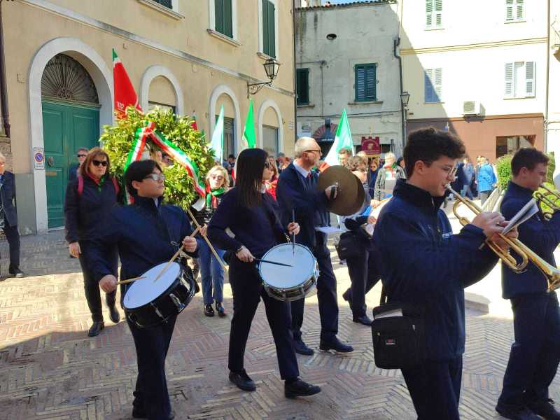 liberazione-16