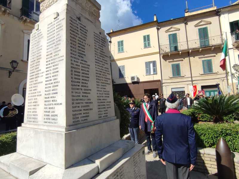 liberazione-17