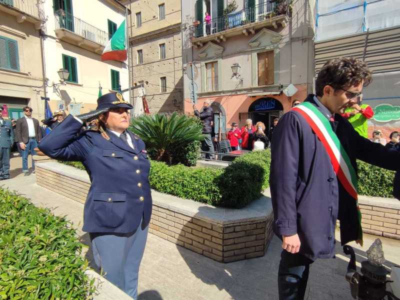 liberazione-18