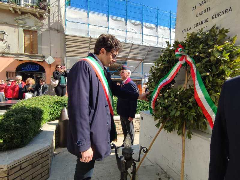 liberazione-19