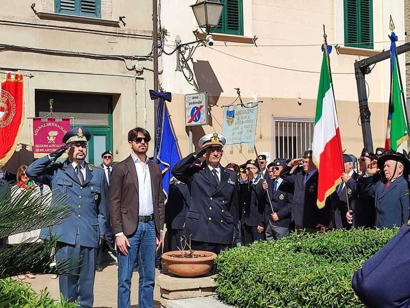 liberazione-20