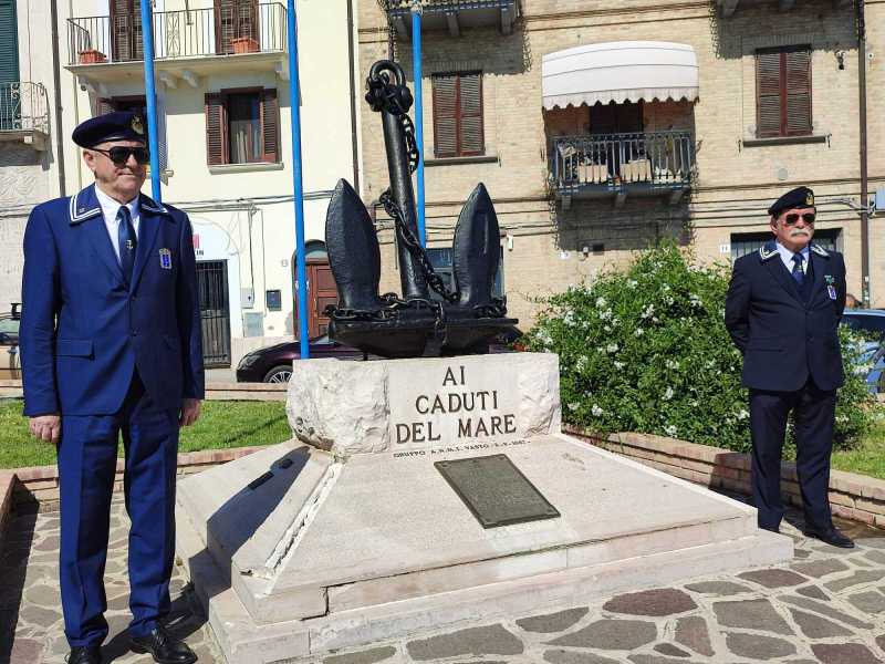 liberazione-2024-10