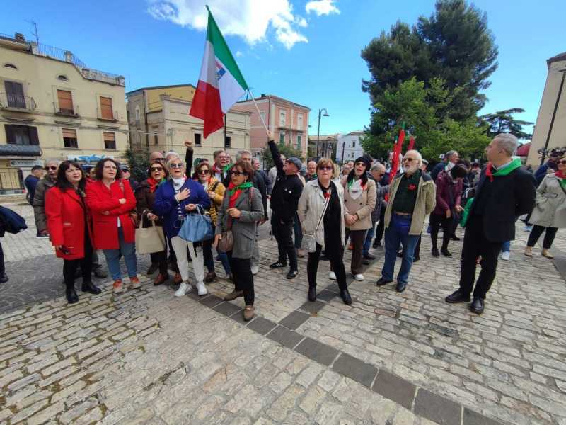 liberazione-2024-3