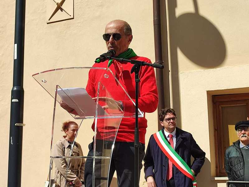 liberazione-2024-4