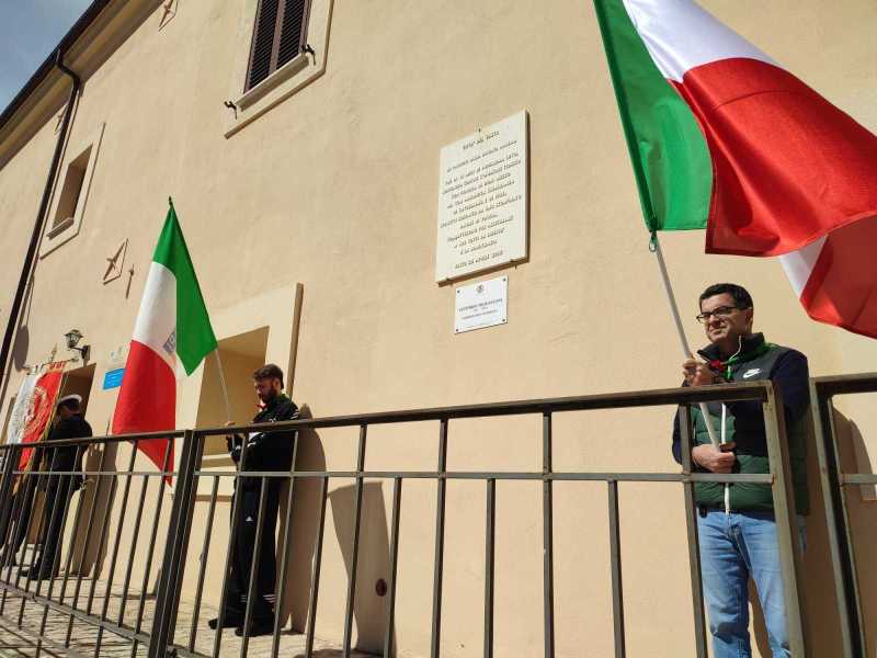 liberazione-2024-5