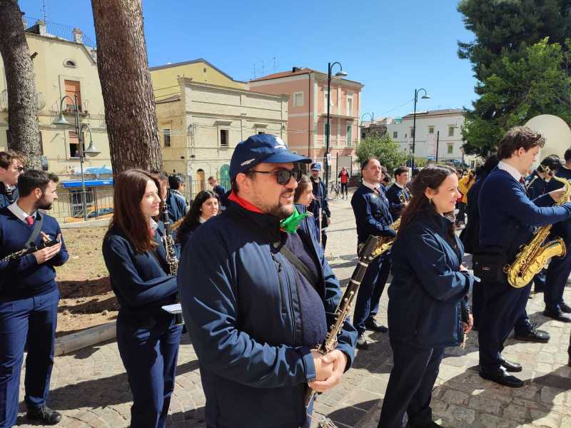 liberazione-2024-6