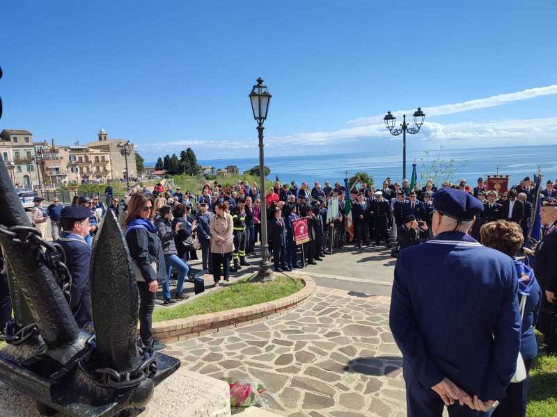 liberazione-2024-7
