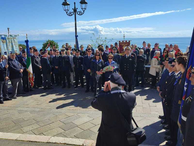liberazione-2024-9