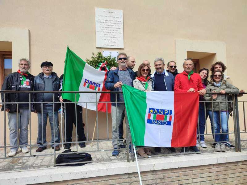 liberazione-2024