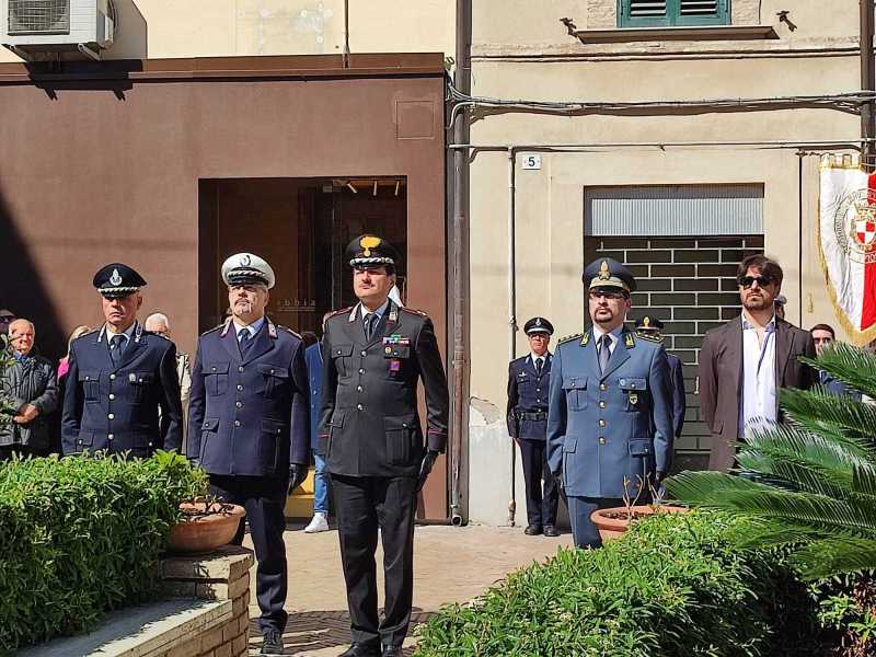 liberazione-21
