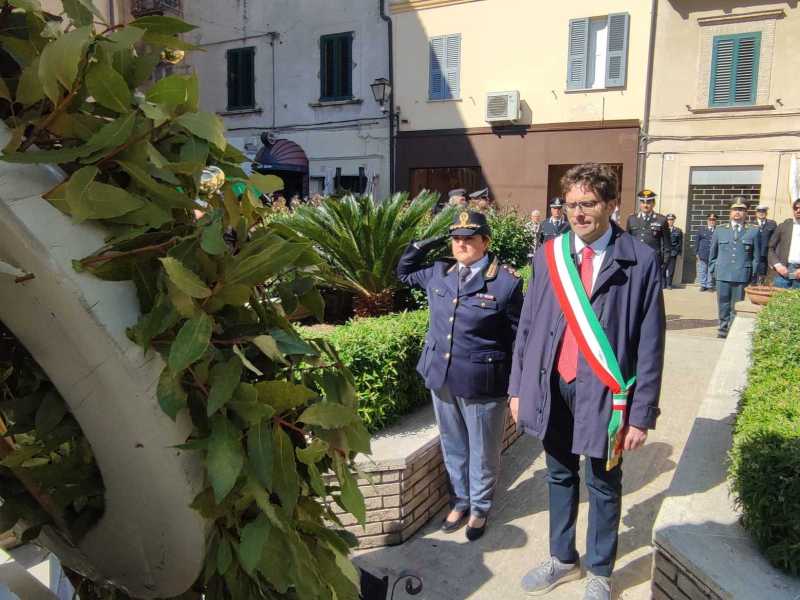 liberazione-22