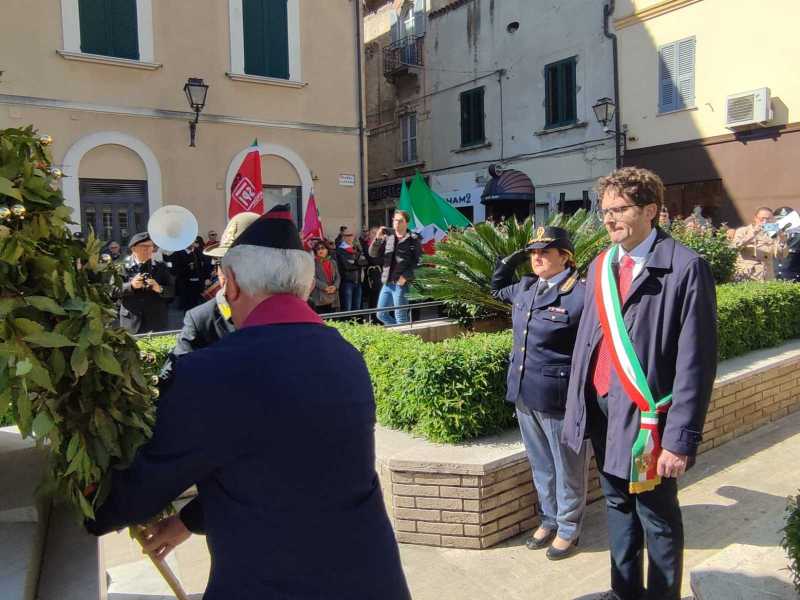 liberazione-23