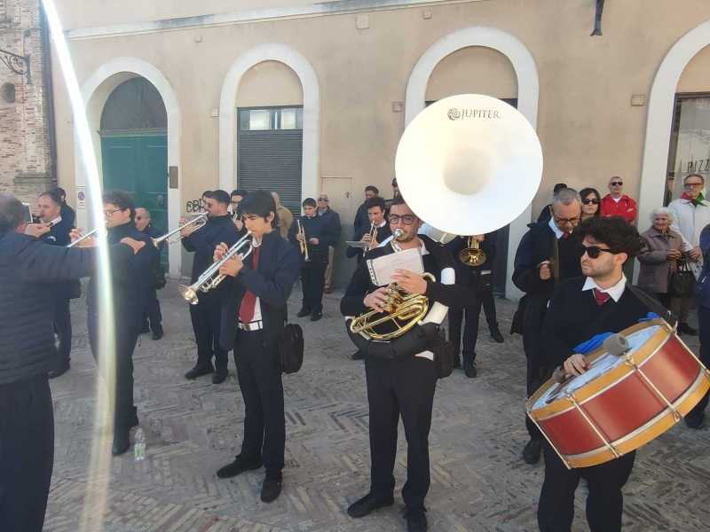 liberazione-24