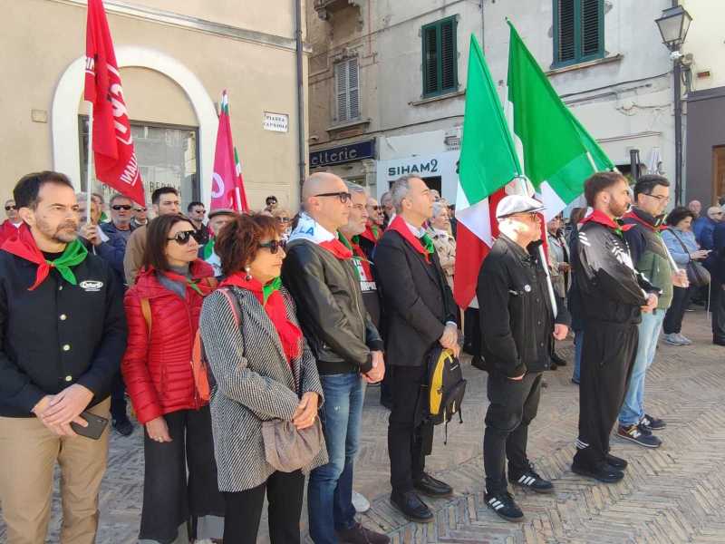 liberazione-25