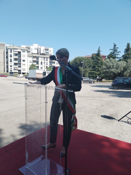 giornata-legalita-2023-2