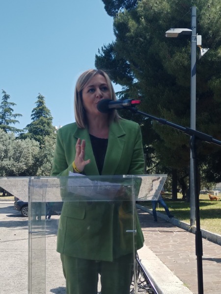 giornata-legalita-2023-3
