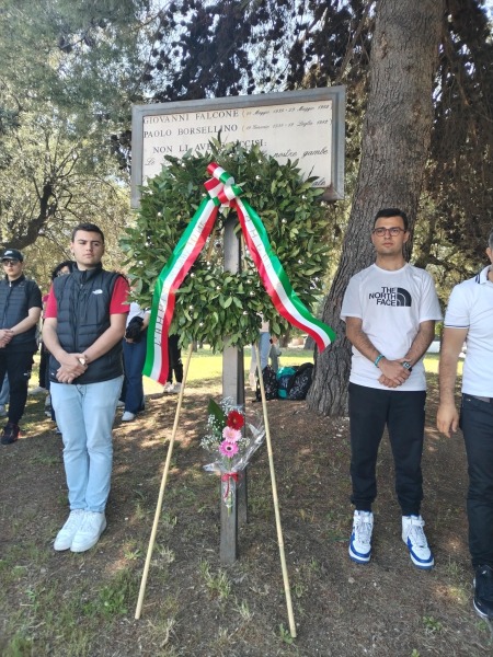giornata-legalita-2023