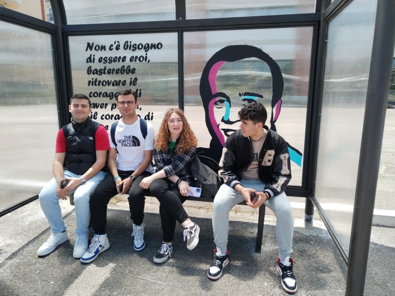 pensiline-giornata-legalita-2