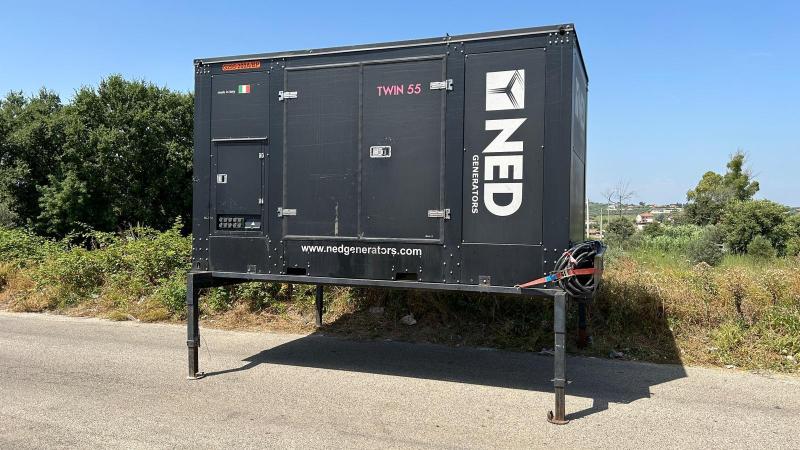 gruppi-elettrogeni-blackout-8