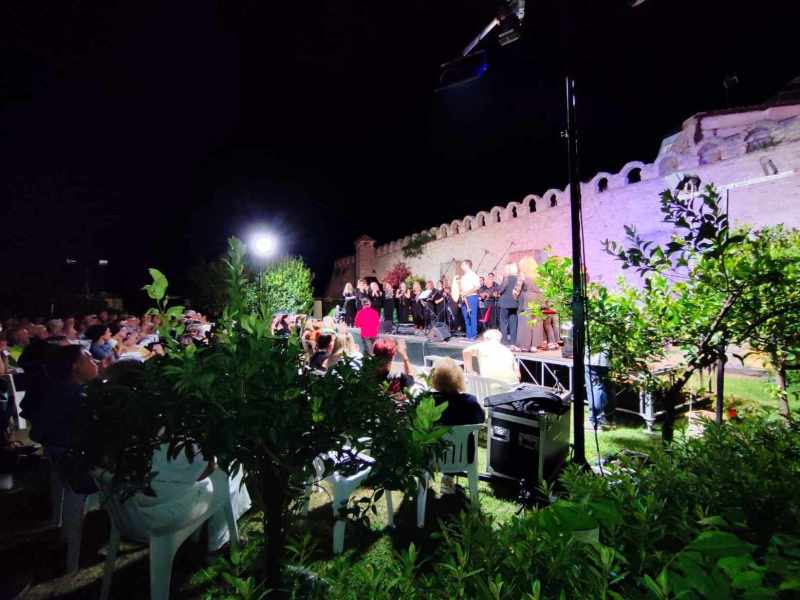 50-anni-coro-histonium-10