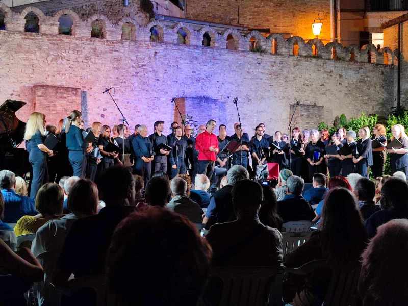 50-anni-coro-histonium-17