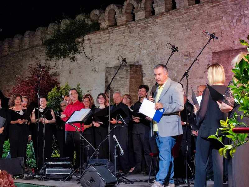 50-anni-coro-histonium-18