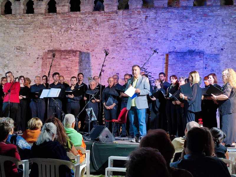 50-anni-coro-histonium-19