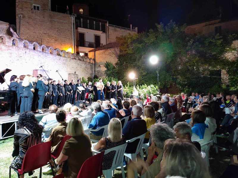 50-anni-coro-histonium-3