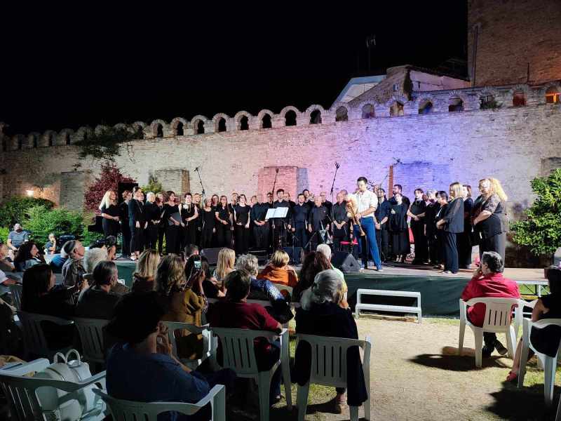 50-anni-coro-histonium-4