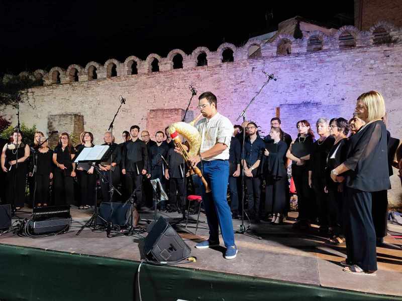 50-anni-coro-histonium-5