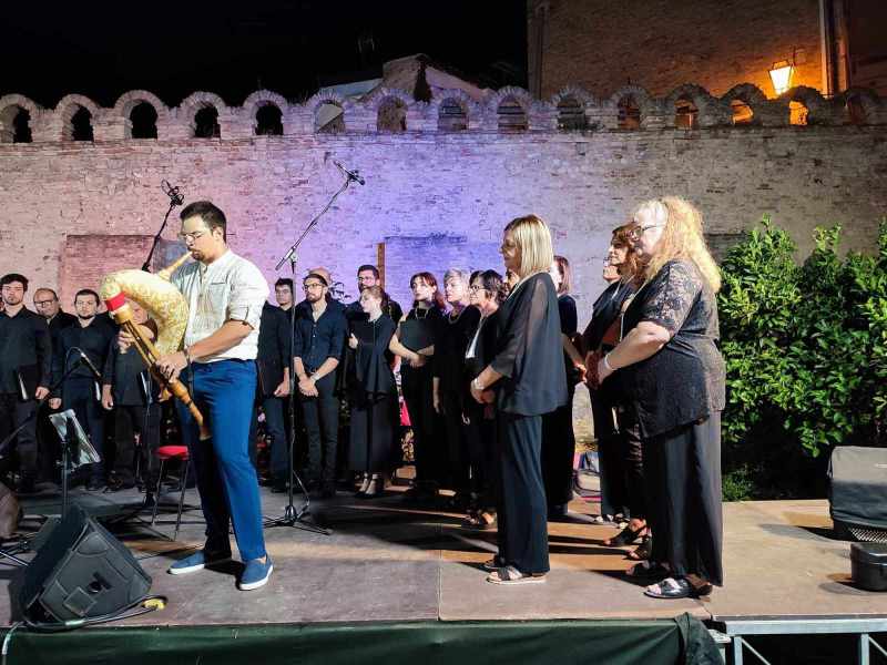 50-anni-coro-histonium-6