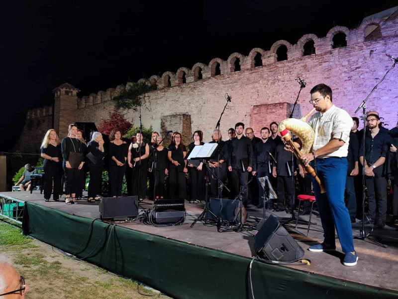 50-anni-coro-histonium-7