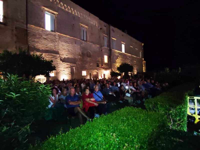 50-anni-coro-histonium-9