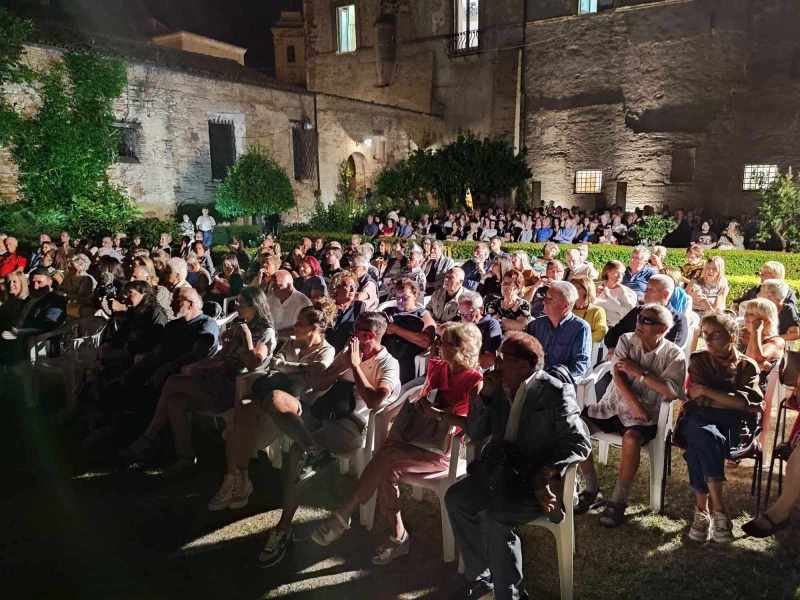 50-anni-coro-histonium