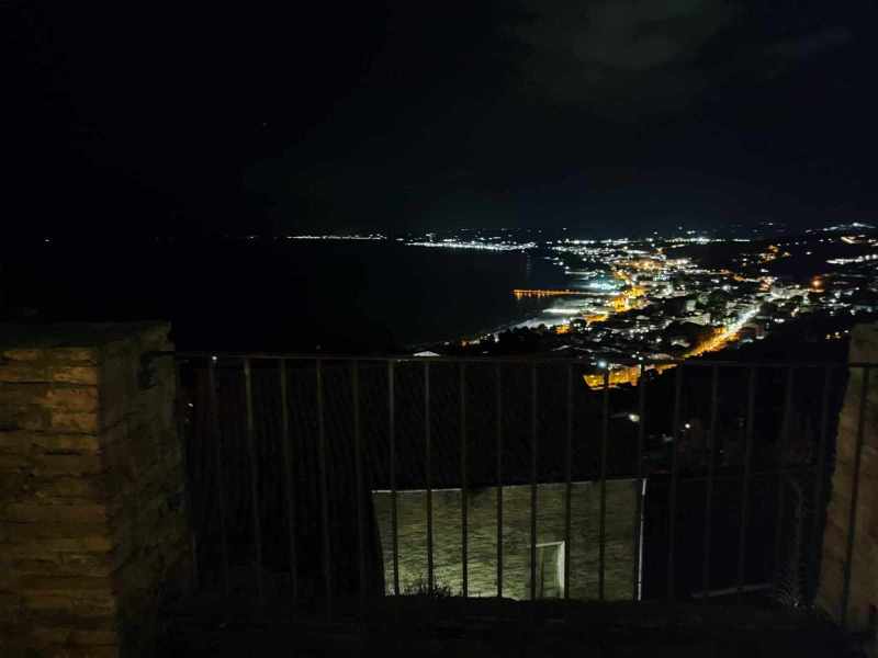 vasto-marina-notte-ago2023