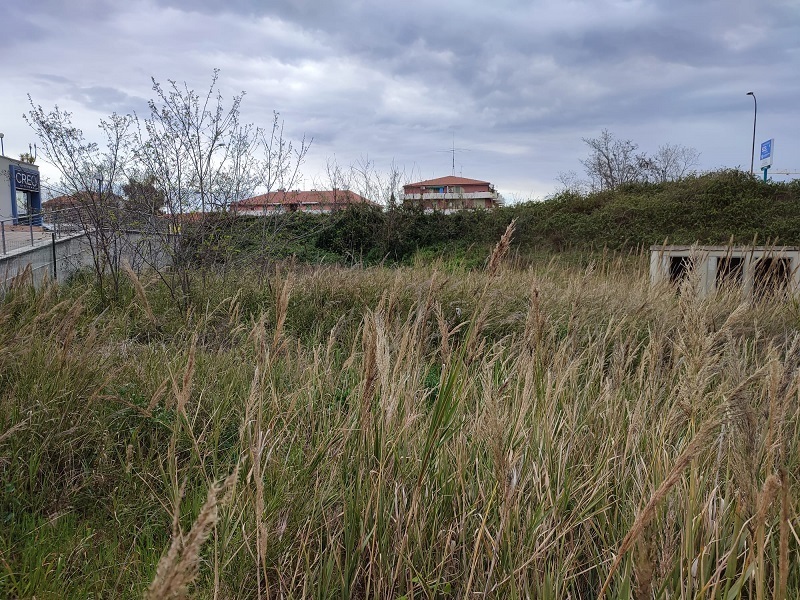 ex-cantiere-fioroni-3