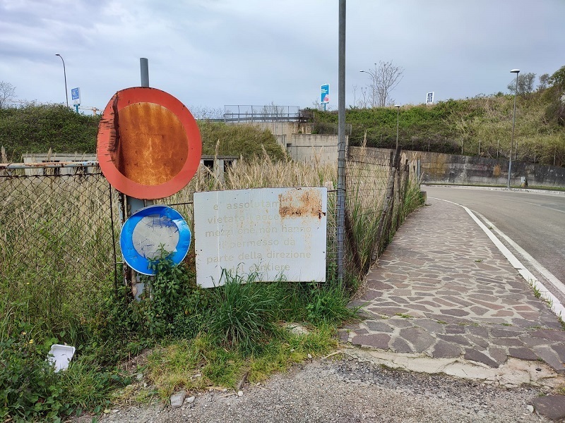ex-cantiere-fioroni-4